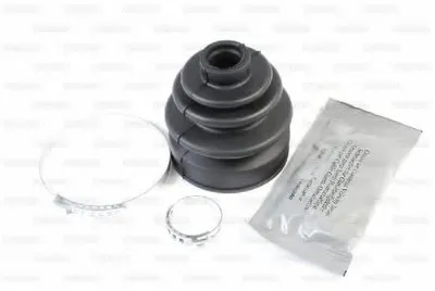 Комплект пылника, приводной вал PASCAL купить