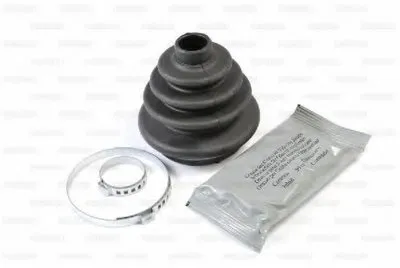 Комплект пылника, приводной вал PASCAL купить