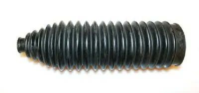 Пыльник, рулевое управление PASCAL купить