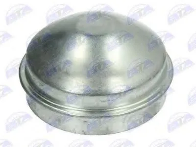 Предохранительная крышка, ступица колеса BTA купить