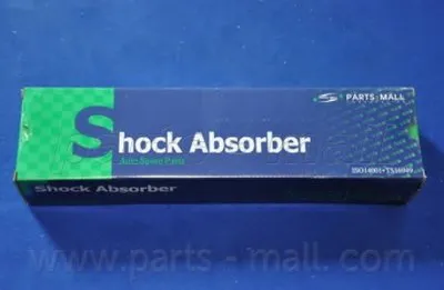 Амортизатор PARTS-MALL купить