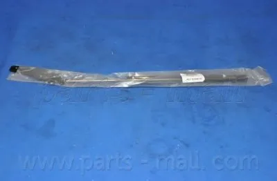 Газовая пружина, крышка багажник PARTS-MALL купить
