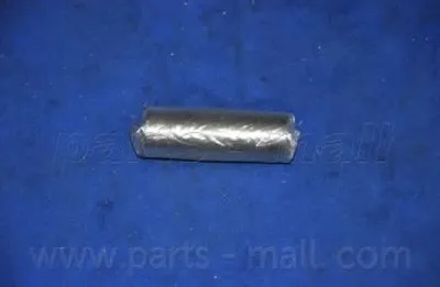 Поршневой палец, кривошипношатун PARTS-MALL купить