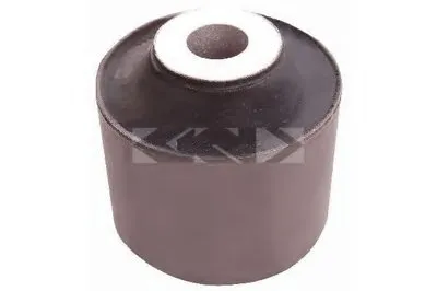 Подвеска, рычаг независимой подвески колеса SPIDAN купить