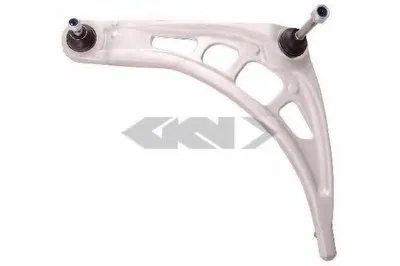 Рычаг независимой подвески колеса, подвеска колеса SPIDAN купить