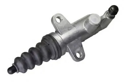 Рабочий цилиндр, система сцепления HELLA купить