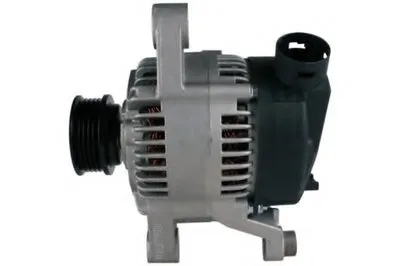 Генератор *** HELLA VALUEFIT *** HELLA купить