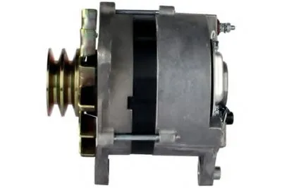 Генератор *** HELLA VALUEFIT *** HELLA купить