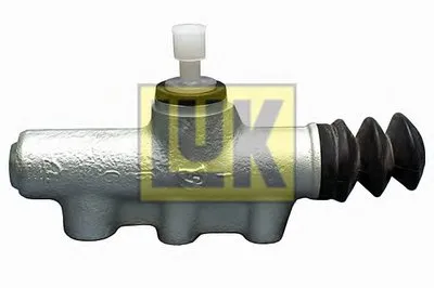 Главный цилиндр, система сцепления LuK купить