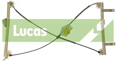 Подъемное устройство для окон LUCAS ELECTRICAL купить