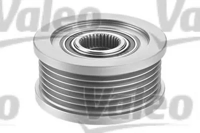 Механизм свободного хода генератора VALEO купить