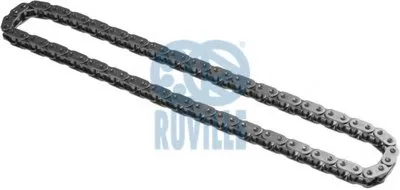 Цепь, привод маслонасоса RUVILLE купить