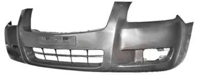 Буфер VAN WEZEL купить