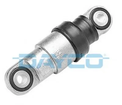 Натяжитель ремня, клиновой зубча DAYCO купить