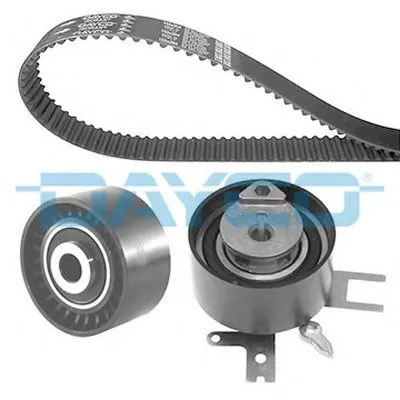 Комплект ремня ГРМ DAYCO купить