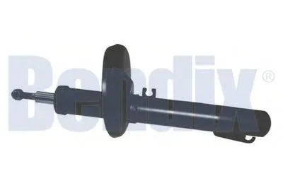Амортизатор BENDIX купить