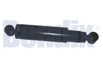 Амортизатор BENDIX купить