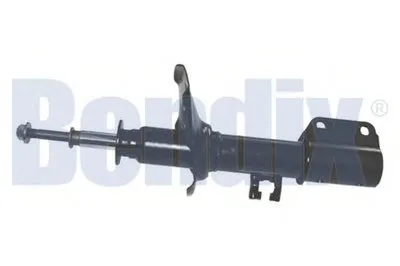 Амортизатор BENDIX купить
