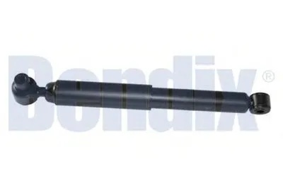 Амортизатор BENDIX купить