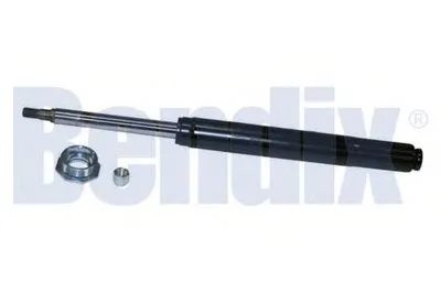 Амортизатор BENDIX купить