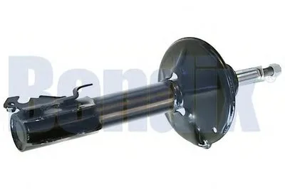 Амортизатор BENDIX купить