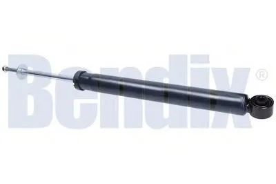 Амортизатор BENDIX купить