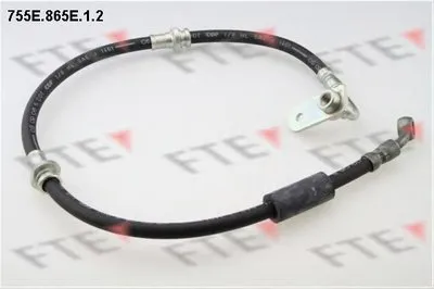 Тормозной шланг FTE купить