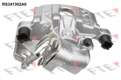 Тормозной суппорт FTE купить