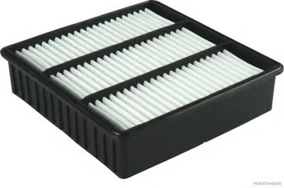 Воздушный фильтр HERTH+BUSS JAKOPARTS купить