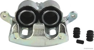 Тормозной суппорт HERTH+BUSS JAKOPARTS купить