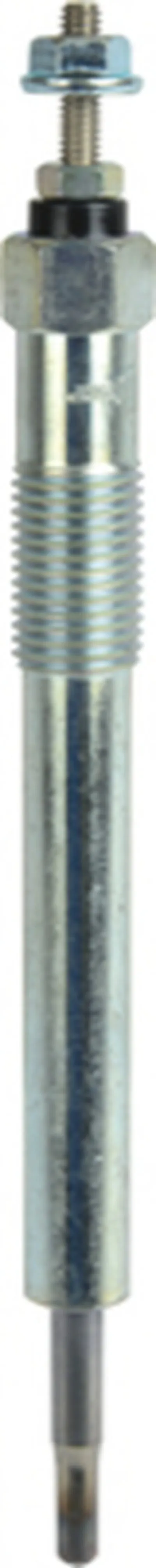 Свеча накаливания HERTH+BUSS JAKOPARTS купить