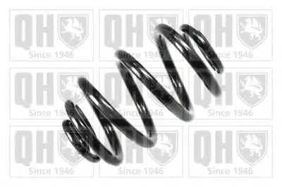 винтовая пружина QUINTON HAZELL купить