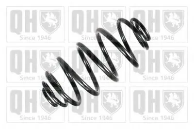 винтовая пружина QUINTON HAZELL купить