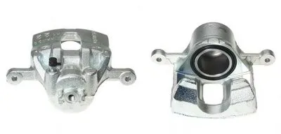 Тормозной суппорт BREMBO купить