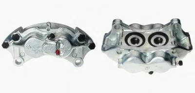 Тормозной суппорт BREMBO купить