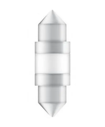 Лампа накаливания, oсвещение салона; Лампа накаливания, фонарь установленный в двери; Лампа накаливания, фонарь освещения багажника; Лампа накаливания, oсвещение салона; Лампа накаливания, фонарь освещения багажника; Лампа накаливания, фонарь установленный в двери; Лампа, страховочное освещение двери; Лампа, страховочное освещение двери; Лампа, осв LED Retrofit OSRAM купить