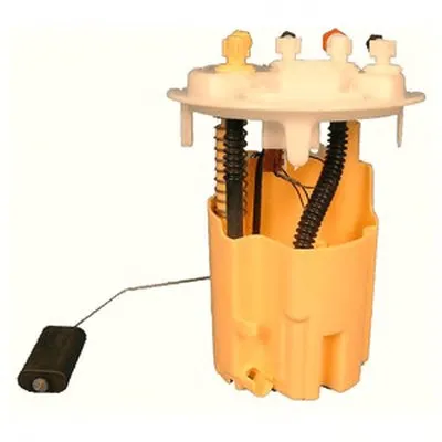 Датчик, запас топлива DELPHI купить