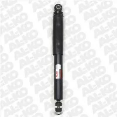 Амортизатор TOP ROAD GAS AL-KO купить