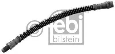 Тормозной шланг FEBI BILSTEIN купить