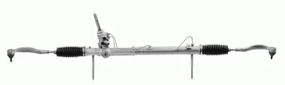 Рулевой механизм ZF LENKSYSTEME купить