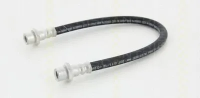 Тормозной шланг TRISCAN купить