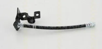 Тормозной шланг TRISCAN купить