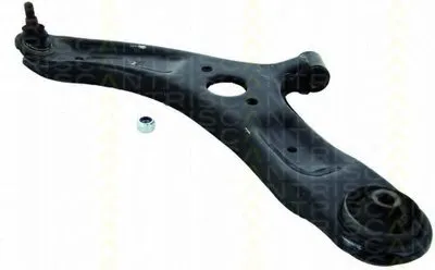 Рычаг независимой подвески колеса, подвеска колеса TRISCAN купить