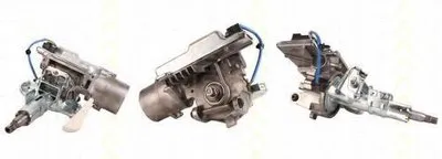 Рулевая колонка TRISCAN купить