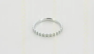 Зубчатый диск импульсного датчика, противобл. устр. TRISCAN купить