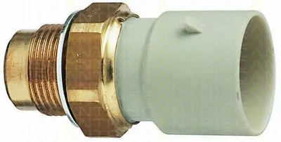 Термовыключатель, вентилятор радиатора TRISCAN купить