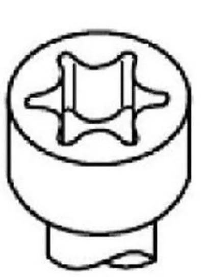 Комплект болтов головки цилидра PAYEN купить