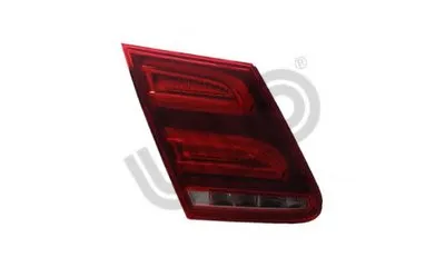 Задний фонарь ULO купить