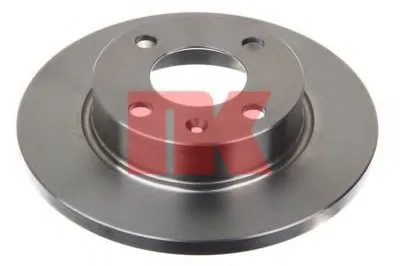 Тормозной диск NK купить