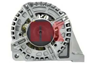 Генератор NK купить